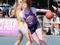 2025-KF-Girls-B-ball-15