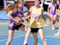 2025-KF-Girls-B-ball-18