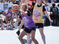 2025-KF-Girls-B-ball-27