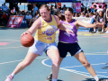 2025-KF-Girls-B-ball-4