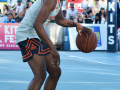2025-KF-Mens-B-ball-championship-9