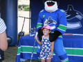 2025-KF-Canucks-8