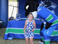 2025-KF-Canucks-9
