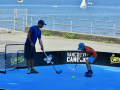 KF26-Sat-Canucks-1