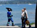 KF26-Sat-Canucks-10