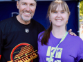 KF26-Sat-Canucks-2