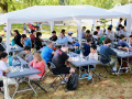 2025-KF-Chess-10