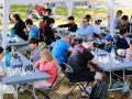 2025-KF-Chess-11