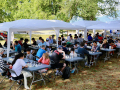 2025-KF-Chess-12