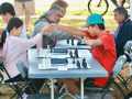 2025-KF-Chess-3