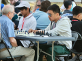 2025-KF-Chess-4