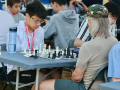 2025-KF-Chess-6