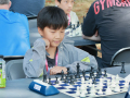 2025-KF-Chess-7