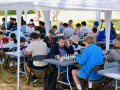 2025-KF-Chess-8