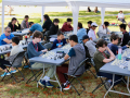 2025-KF-Chess-9