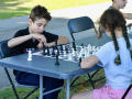 KF26-Chess-1