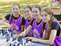 KF26-Chess-2