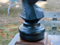 KF26-Chess-7