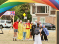2025-KF-Kids-Zone-10