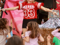 2025-KF-Kids-Zone-11