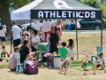 2025-KF-Kids-Zone-12