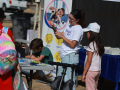 2025-KF-Kids-Zone-14