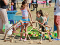 2025-KF-Kids-Zone-15