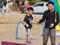 2025-KF-Kids-Zone-16