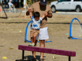 2025-KF-Kids-Zone-17