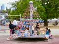 2025-KF-Kids-Zone-19