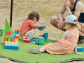 2025-KF-Kids-Zone-2