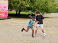 2025-KF-Kids-Zone-20