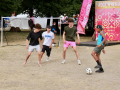 2025-KF-Kids-Zone-21