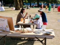 2025-KF-Kids-Zone-22