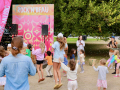 2025-KF-Kids-Zone-24