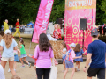 2025-KF-Kids-Zone-27