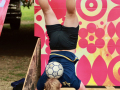 2025-KF-Kids-Zone-7