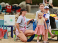 2025-KF-Kids-Zone-9