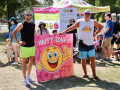 KF26-Sat-Kids-zone-1