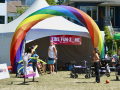 KF26-Sat-Kids-zone-10