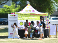 KF26-Sat-Kids-zone-11