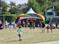 KF26-Sat-Kids-zone-12