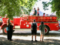 KF26-Sat-Kids-zone-13
