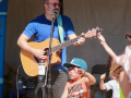 KF26-Sat-Kids-zone-16