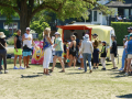KF26-Sat-Kids-zone-2