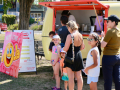 KF26-Sat-Kids-zone-3
