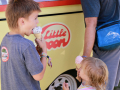 KF26-Sat-Kids-zone-5