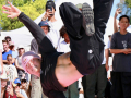 2025-KF-Breakdancing-1