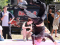 2025-KF-Breakdancing-11