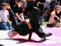 2025-KF-Breakdancing-12
